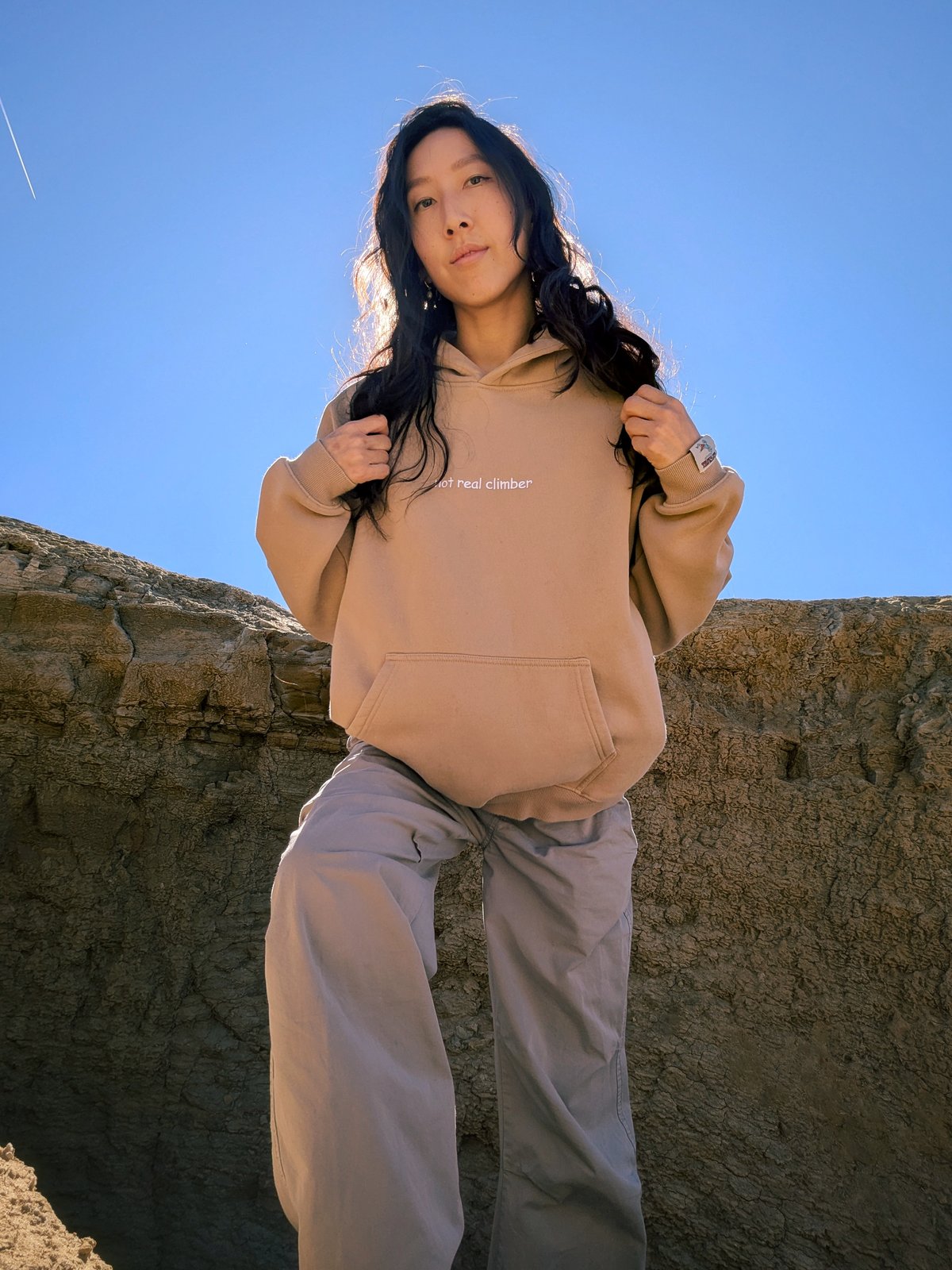 Jinni Xia